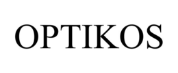 OPTIKOS trademark