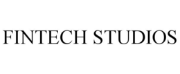 FINTECH STUDIOS trademark