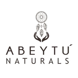 ABEYTU´ NATURALS trademark