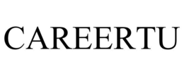 CAREERTU trademark