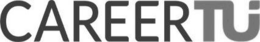CAREERTU trademark