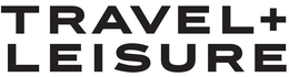 TRAVEL + LEISURE trademark
