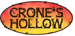CRONE'S HOLLOW trademark