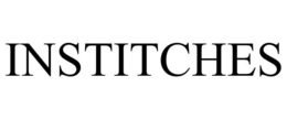 INSTITCHES trademark