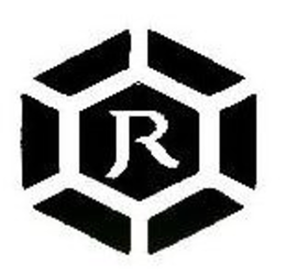 JR trademark
