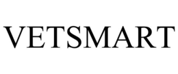 VETSMART trademark