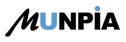 MUNPIA trademark