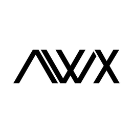 AWX trademark