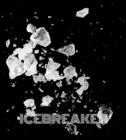 ICEBREAKER trademark