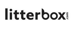 LITTERBOX.COM trademark