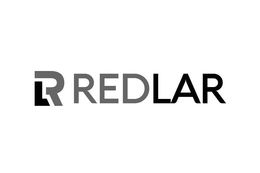 RL REDLAR trademark