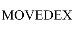 MOVEDEX trademark