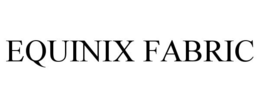 EQUINIX FABRIC trademark
