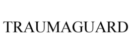 TRAUMAGUARD trademark