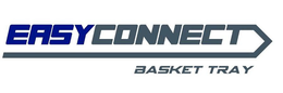 EASYCONNECT BASKET TRAY trademark
