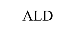 ALD trademark