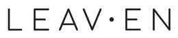 LEAV EN trademark