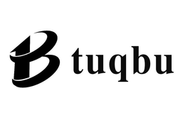 BTUQBU trademark