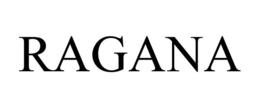 RAGANA trademark