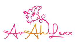 AVAHLEXX trademark