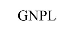 GNPL trademark