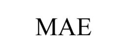 MAE trademark