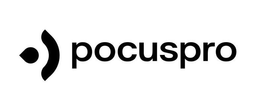 POCUSPRO trademark