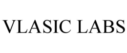 VLASIC LABS trademark