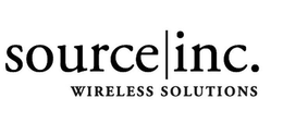 SOURCE INC. WIRELESS SOLUTIONS trademark