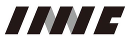 INVC trademark