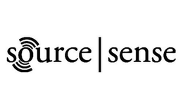 SOURCE SENSE trademark