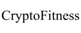 CRYPTOFITNESS trademark