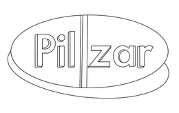 PILLZAR trademark