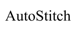AUTOSTITCH trademark