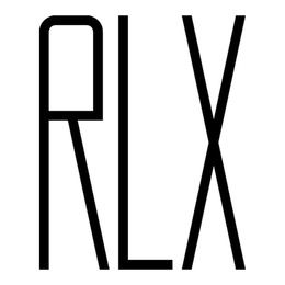 RLX trademark