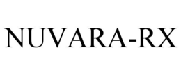 NUVARA-RX trademark