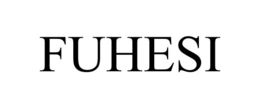 FUHESI trademark