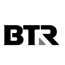 BTR trademark