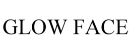 GLOW FACE trademark