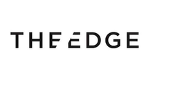 THE EDGE trademark