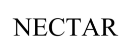 NECTAR trademark
