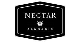 NECTAR CANNABIS trademark