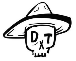 DXT trademark