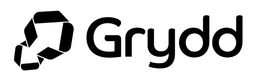 GRYDD trademark