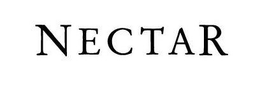 NECTAR trademark