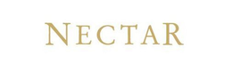 NECTAR trademark