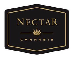 NECTAR CANNABIS trademark