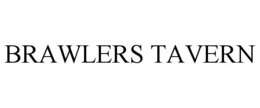 BRAWLERS TAVERN trademark