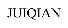 JUIQIAN trademark