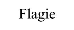 FLAGIE trademark